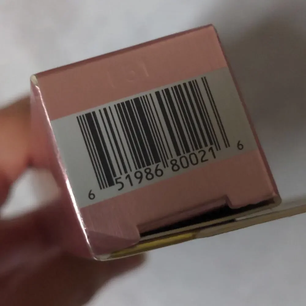 Too Faced Better than Sex Mascara Full Size (8.0 mL/0.27 Fl. Oz.) New in Box
